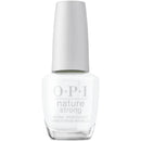 OPI Nature Strong in Strong as Shell 15ml
