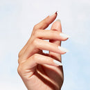 OPI Nature Strong in Strong as Shell 15ml