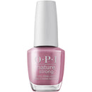 OPI Simply Radishing Natural Origin Nail Lacquer 15 mL