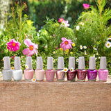 OPI Nature Strong Nail Lacquer Big Bloom Energy 15ml