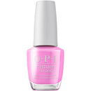 OPI Nature Strong Nail Lacquer Emflowered 15ml