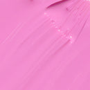 OPI Nature Strong Nail Lacquer Emflowered 15ml