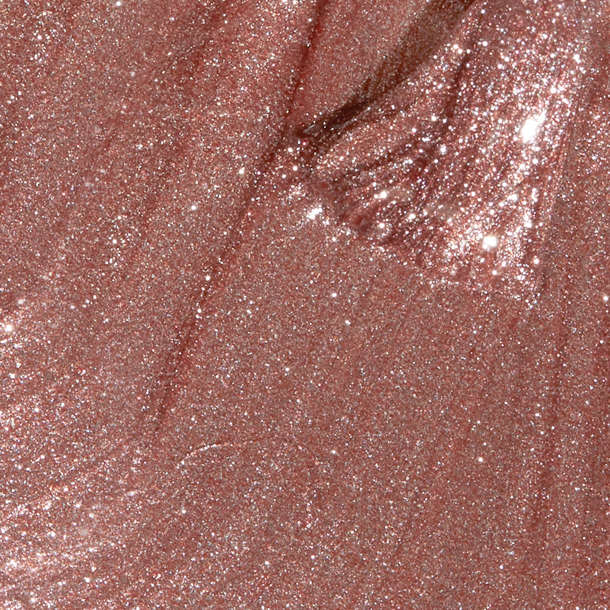 OPI Intentions are Rose Gold NATURAL ORIGIN NAIL LACQUER
