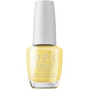 OPI Nature Strong - Make My Daisy