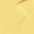 OPI Nature Strong - Make My Daisy