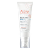 Avene Tolerance Hydra 10 Fluid 40ml