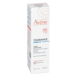 Avene Tolerance Hydra 10 Fluid 40ml