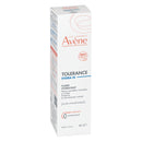 Avene Tolerance Hydra 10 Fluid 40ml