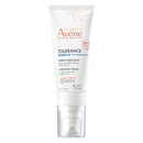 Avene Tolerance Hydra 10 Cream 40ml