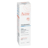 Avene Tolerance Hydra 10 Cream 40ml