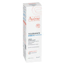 Avene Tolerance Hydra 10 Cream 40ml