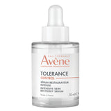 Avene Tolerance Control Serum 30ml