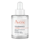 Avene Tolerance Control Serum 30ml