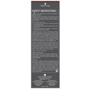 Schwarzkopf Brilliance L60 Ultra Violet