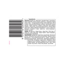 Schwarzkopf Brilliance L60 Ultra Violet