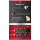 Schwarzkopf Brilliance L60 Ultra Violet