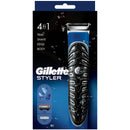 GILLETTE Fusion ProG Styler Trimmer