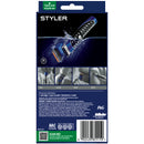 GILLETTE Fusion ProG Styler Trimmer