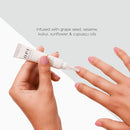 OPI Nail & Cuticle Oil To Go 7.5ml