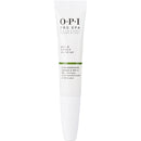OPI Nail & Cuticle Oil To Go 7.5ml
