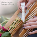 OPI Nail & Cuticle Oil To Go 7.5ml