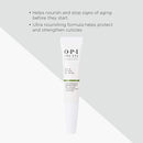 OPI Nail & Cuticle Oil To Go 7.5ml