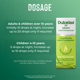 Dulcolax SP Drops 30mL
