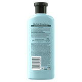 Herbal Essences Classics Coconut Conditioner 400ml