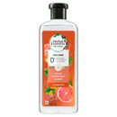 Herbal Essences Bio Renew Volume White Grapefruit Mint Shampoo 400ml