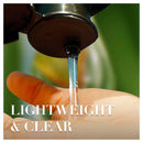 Herbal Essences Bio Renew Volume White Grapefruit Mint Shampoo 400ml