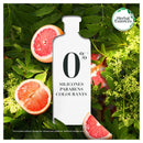 Herbal Essences Bio Renew Volume White Grapefruit Mint Shampoo 400ml