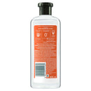 Herbal Essences Bio Renew Volume White Grapefruit Mint Shampoo 400ml