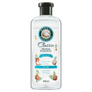 Herbel Essences Classics Coconut Shampoo 400ml