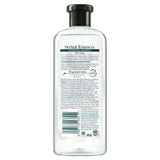 Herbel Essences Classics Coconut Shampoo 400ml