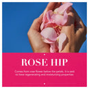 Herbal Essences Classics Rose Conditioner 400ml