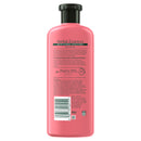 Herbal Essences Classics Rose Conditioner 400ml