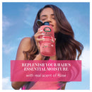 Herbal Essences Classics Rose Conditioner 400ml