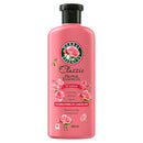 Herbal Essences Classics Rose Conditioner 400ml