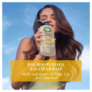 Herbal Essences Classics Chamomile Conditioner 400ml