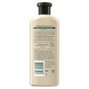 Herbal Essences Classics Chamomile Conditioner 400ml