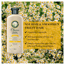 Herbal Essences Classics Chamomile Conditioner 400ml