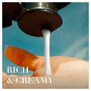 Herbal Essences Classics Chamomile Conditioner 400ml