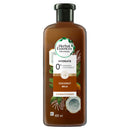 Herbal Essences Bio Renew Hydrate Coconut Milk Conditioner 400ml