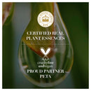 Herbal Essences Bio: Renew Repairing Conditioner Argan Oil Of Morocco 400ml