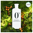 Herbal Essences Bio: Renew Repairing Conditioner Argan Oil Of Morocco 400ml