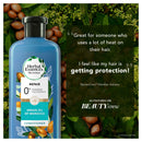 Herbal Essences Bio: Renew Repairing Conditioner Argan Oil Of Morocco 400ml