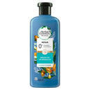 Herbal Essences Bio: Renew Repairing Conditioner Argan Oil Of Morocco 400ml