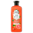 Herbal Essences: Bio Renew Volume White Grapefruit Mint Conditioner 400ml