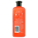 Herbal Essences: Bio Renew Volume White Grapefruit Mint Conditioner 400ml