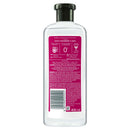 Herbal Essences Bio Renew White Strawberry & Mint Shampoo 400ml